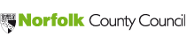 Norfolk County Council