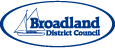 Broadland District Council